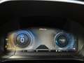 Ford Kuga Kuga Titanium*CARPLAY/SHZ/KEYLESS/STANDHEIZUNG* Zwart - thumbnail 35