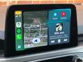 Ford Kuga Kuga Titanium*CARPLAY/SHZ/KEYLESS/STANDHEIZUNG* Zwart - thumbnail 32