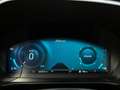 Ford Kuga Kuga Titanium*CARPLAY/SHZ/KEYLESS/STANDHEIZUNG* Zwart - thumbnail 36