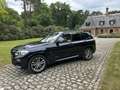BMW X3 2.0 dA xDrive20 - thumbnail 6