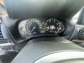 BMW X3 2.0 dA xDrive20 - thumbnail 12