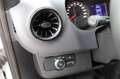 Mercedes-Benz Sprinter 317 CDI Tourer Standard L2H2 Hoch 3665 Wit - thumbnail 8