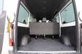 Mercedes-Benz Sprinter 317 CDI Tourer Standard L2H2 Hoch 3665 Weiß - thumbnail 16