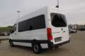 Mercedes-Benz Sprinter 317 CDI Tourer Standard L2H2 Hoch 3665 Weiß - thumbnail 3