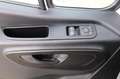 Mercedes-Benz Sprinter 317 CDI Tourer Standard L2H2 Hoch 3665 Weiß - thumbnail 7
