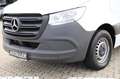 Mercedes-Benz Sprinter 317 CDI Tourer Standard L2H2 Hoch 3665 Wit - thumbnail 6