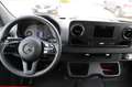 Mercedes-Benz Sprinter 317 CDI Tourer Standard L2H2 Hoch 3665 Weiß - thumbnail 9