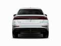 Audi Q8 TFSI e quattro 360 kW S line Pano/B&O/HUD/HD Matrix/AHK Silber - thumbnail 8