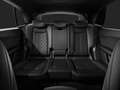 Audi Q8 TFSI e quattro 360 kW S line Pano/B&O/HUD/HD Matrix/AHK Silber - thumbnail 9