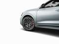 Audi Q8 TFSI e quattro 360 kW S line Pano/B&O/HUD/HD Matrix/AHK Silber - thumbnail 5