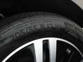 Mercedes-Benz A 250 e Progressive | Rijassistentie Pack | Panoramadak Grijs - thumbnail 41