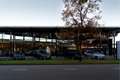 Mercedes-Benz A 250 e Progressive | Rijassistentie Pack | Panoramadak Grijs - thumbnail 42