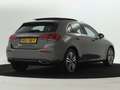 Mercedes-Benz A 250 e Progressive | Rijassistentie Pack | Panoramadak Grijs - thumbnail 2