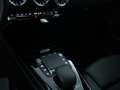 Mercedes-Benz A 250 e Progressive | Rijassistentie Pack | Panoramadak Grijs - thumbnail 12