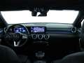 Mercedes-Benz A 250 e Progressive | Rijassistentie Pack | Panoramadak Grijs - thumbnail 5