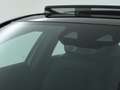 Mercedes-Benz A 250 e Progressive | Rijassistentie Pack | Panoramadak Grijs - thumbnail 38