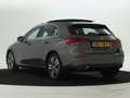 Mercedes-Benz A 250 e Progressive | Rijassistentie Pack | Panoramadak Grijs - thumbnail 17