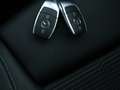Mercedes-Benz A 250 e Progressive | Rijassistentie Pack | Panoramadak Grijs - thumbnail 13