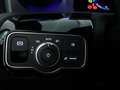 Mercedes-Benz A 250 e Progressive | Rijassistentie Pack | Panoramadak Grijs - thumbnail 32