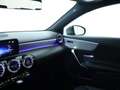 Mercedes-Benz A 250 e Progressive | Rijassistentie Pack | Panoramadak Grijs - thumbnail 7