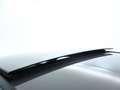 Mercedes-Benz A 250 e Progressive | Rijassistentie Pack | Panoramadak Grijs - thumbnail 23