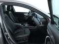 Mercedes-Benz A 250 e Progressive | Rijassistentie Pack | Panoramadak Grijs - thumbnail 29