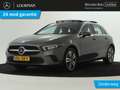 Mercedes-Benz A 250 e Progressive | Rijassistentie Pack | Panoramadak Grijs - thumbnail 1