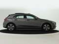 Mercedes-Benz A 250 e Progressive | Rijassistentie Pack | Panoramadak Grijs - thumbnail 15