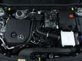Mercedes-Benz A 250 e Progressive | Rijassistentie Pack | Panoramadak Grijs - thumbnail 37