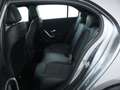 Mercedes-Benz A 250 e Progressive | Rijassistentie Pack | Panoramadak Grijs - thumbnail 20
