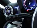 Mercedes-Benz A 250 e Progressive | Rijassistentie Pack | Panoramadak Grijs - thumbnail 21