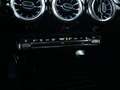 Mercedes-Benz A 250 e Progressive | Rijassistentie Pack | Panoramadak Grijs - thumbnail 11