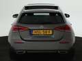 Mercedes-Benz A 250 e Progressive | Rijassistentie Pack | Panoramadak Grijs - thumbnail 28