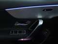 Mercedes-Benz A 250 e Progressive | Rijassistentie Pack | Panoramadak Grijs - thumbnail 31