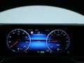 Mercedes-Benz A 250 e Progressive | Rijassistentie Pack | Panoramadak Grijs - thumbnail 6