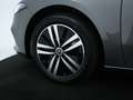 Mercedes-Benz A 250 e Progressive | Rijassistentie Pack | Panoramadak Grijs - thumbnail 39