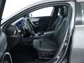 Mercedes-Benz A 250 e Progressive | Rijassistentie Pack | Panoramadak Grijs - thumbnail 19