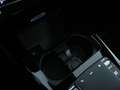 Mercedes-Benz A 250 e Progressive | Rijassistentie Pack | Panoramadak Grijs - thumbnail 33
