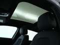 Mercedes-Benz A 250 e Progressive | Rijassistentie Pack | Panoramadak Grijs - thumbnail 24