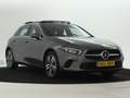 Mercedes-Benz A 250 e Progressive | Rijassistentie Pack | Panoramadak Grijs - thumbnail 16