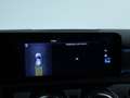 Mercedes-Benz A 250 e Progressive | Rijassistentie Pack | Panoramadak Grijs - thumbnail 10