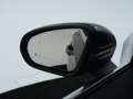 Mercedes-Benz A 250 e Progressive | Rijassistentie Pack | Panoramadak Grijs - thumbnail 25