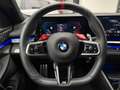 BMW M5 Limousine DA Prof PA Prof B&W 22" RENNStil Grau - thumbnail 17