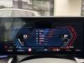 BMW M5 Limousine DA Prof PA Prof B&W 22" RENNStil Grau - thumbnail 18