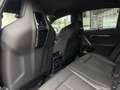 BMW M5 Limousine DA Prof PA Prof B&W 22" RENNStil Grau - thumbnail 6