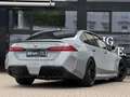 BMW M5 Limousine DA Prof PA Prof B&W 22" RENNStil Grey - thumbnail 2