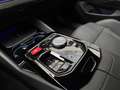 BMW M5 Limousine DA Prof PA Prof B&W 22" RENNStil Grau - thumbnail 16