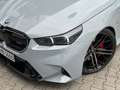 BMW M5 Limousine DA Prof PA Prof B&W 22" RENNStil Grey - thumbnail 5