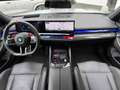 BMW M5 Limousine DA Prof PA Prof B&W 22" RENNStil Grau - thumbnail 7