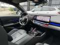BMW M5 Limousine DA Prof PA Prof B&W 22" RENNStil Grau - thumbnail 8